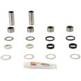 thumbnail image 1 of Pivot Works Swingarm Bushing, Bearing & Seal Rebuild Kit (PWSAK-Y20-421), 1 of 2