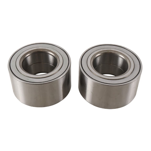 Pivot Works PWTAK-C01-000 Trailing Arm Bearing Kit