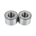thumbnail image 1 of Pivot Works Wheel Bearing Kit Fits Can-am, 1 of 2