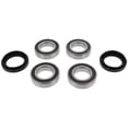 thumbnail image 1 of Pivot Works Wheel Bearing Kit PWFWK-S12-500 For Suzuki LT-A 400 Eiger 2WD, 1 of 4