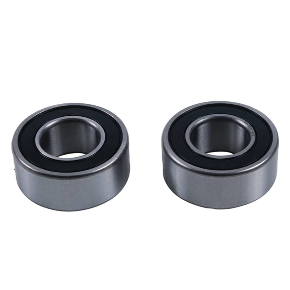 Pivot Works Front Wheel Bearing & Seal Kit (PWFWS-HD03-000)