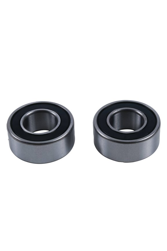 Front Wheel Bearing & Seal Kit (PWFWS-HD03-000)