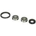 thumbnail image 1 of Pivot Works Wheel Bearing Kit PWFWS-Y16-000 For Yamaha FZ150 (SA) 08, 1 of 2