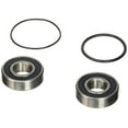 thumbnail image 1 of Pivot Works Wheel Bearing Kit PWRWS-H60-000 For Honda VT 1100 C 85 86, 1 of 4