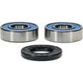 thumbnail image 1 of Pivot Works Wheel Bearing Kit Premium Bearings 25-1038-P for Honda CR125R 1979-1981, CR250R 1978-80, 1 of 5