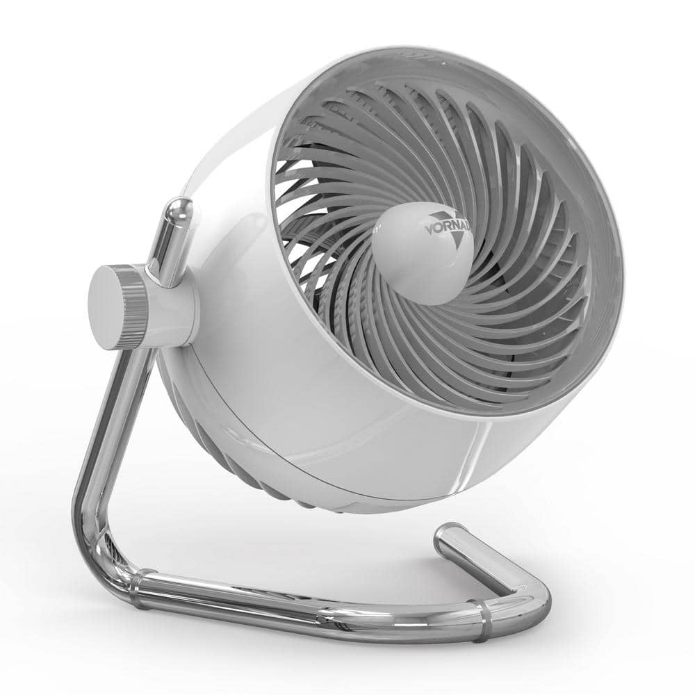 pivot5-7-23in-3-speeds-rotating-whole-room-air-circulator-fan-walmart