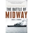 thumbnail image 1 of Pre-Owned The Battle of Midway (Paperback) 0199315981 9780199315987, 1 of 1