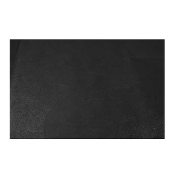 Piwvid 1.6x2.9 Meter Non-Woven Plant Pot Liner, Large Fabric Padding for Vegetable Trays, Window Boxes, and Outdoor Flower Bed Planters, Practical Garden Replacement Padding, Durable and Reusable