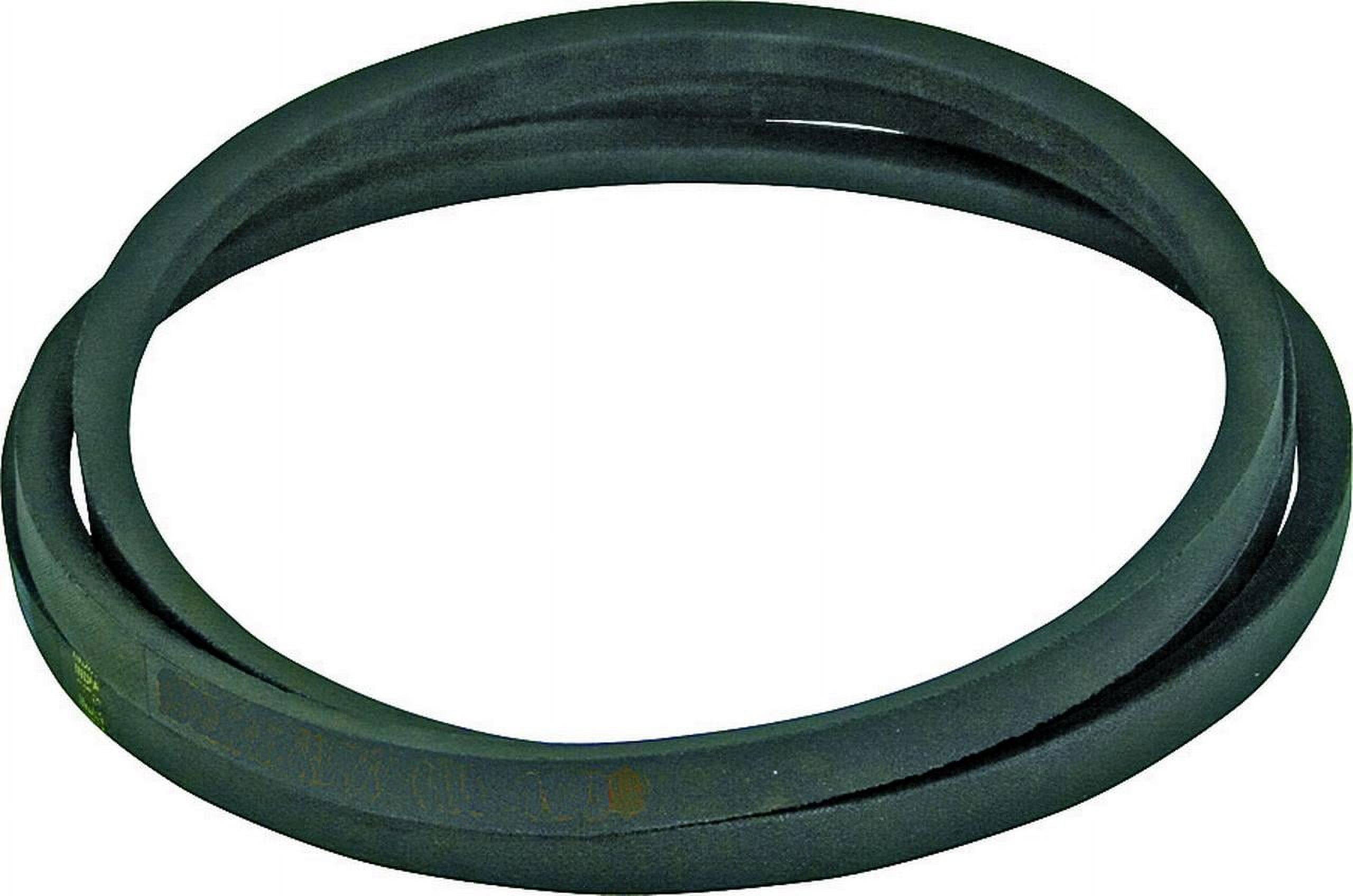B47/5L500, 5/8 X 50in,B47 Or 5L500, B47 5L500, B47 Belt