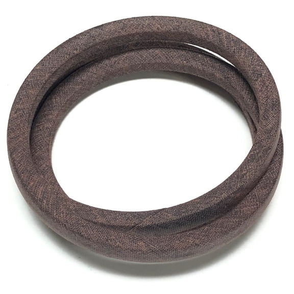 Pix Belt Made To FSP Specs Compatible With 754-0264, 954-0264. 30" Rear Engine Rider Deck Belt