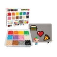 thumbnail image 1 of Pix Brix Medium Series - 6000 Piece Container, 1 of 7