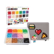 Pix Brix Medium Series - 3000 Pieces