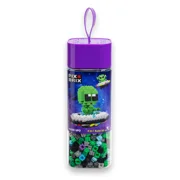 Pix Brix Space Series - Alien