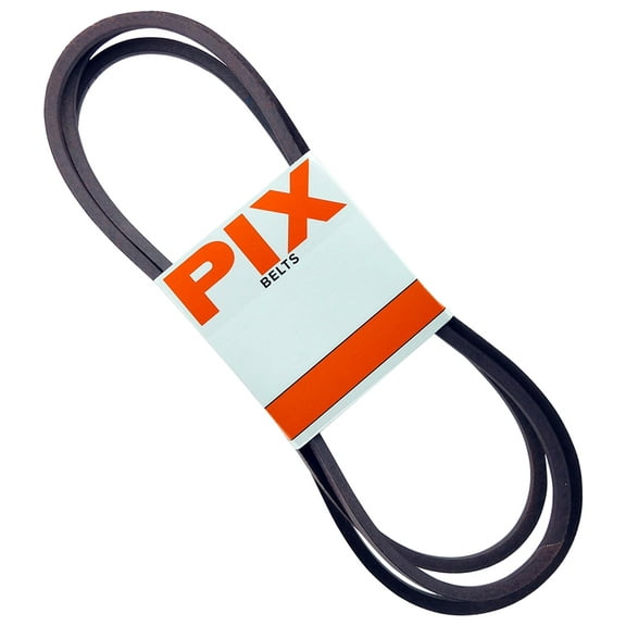 Pix North America 37X88 Murray Belt