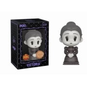 Pix Vinyl Figure Victoria Corpse Bride Exclusive