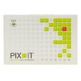 thumbnail image 1 of Pix-it Premium 360 PCS  Educational Kit, 1 of 3