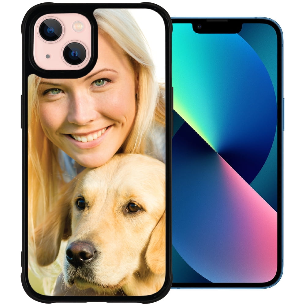 purenudisthost|i13.pixs.ru 28k 森林。一覧。 | DAZカテゴリ一覧