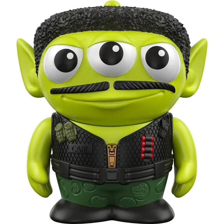 Disney Pixar.alien.matrix.STARWARS. 93枚 Disney Pixar.alien.matrix.STARWARS. 93枚