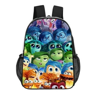 Quilted Totes – BIG BUD PRESS