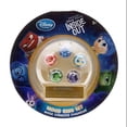 thumbnail image 1 of Pixar Inside Out Mood Ring Set, 1 of 2