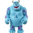 thumbnail image 1 of Pixar Interactables Sulley Figure, 1 of 6