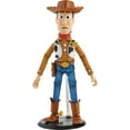 thumbnail image 1 of Pixar Spotlight Series Woody Figure, 1 of 6