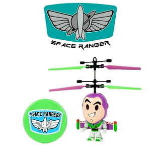 Disney Pixar Cars Transforming Mack Playset, 2-in-1 toy Truck & Tune-Up Station