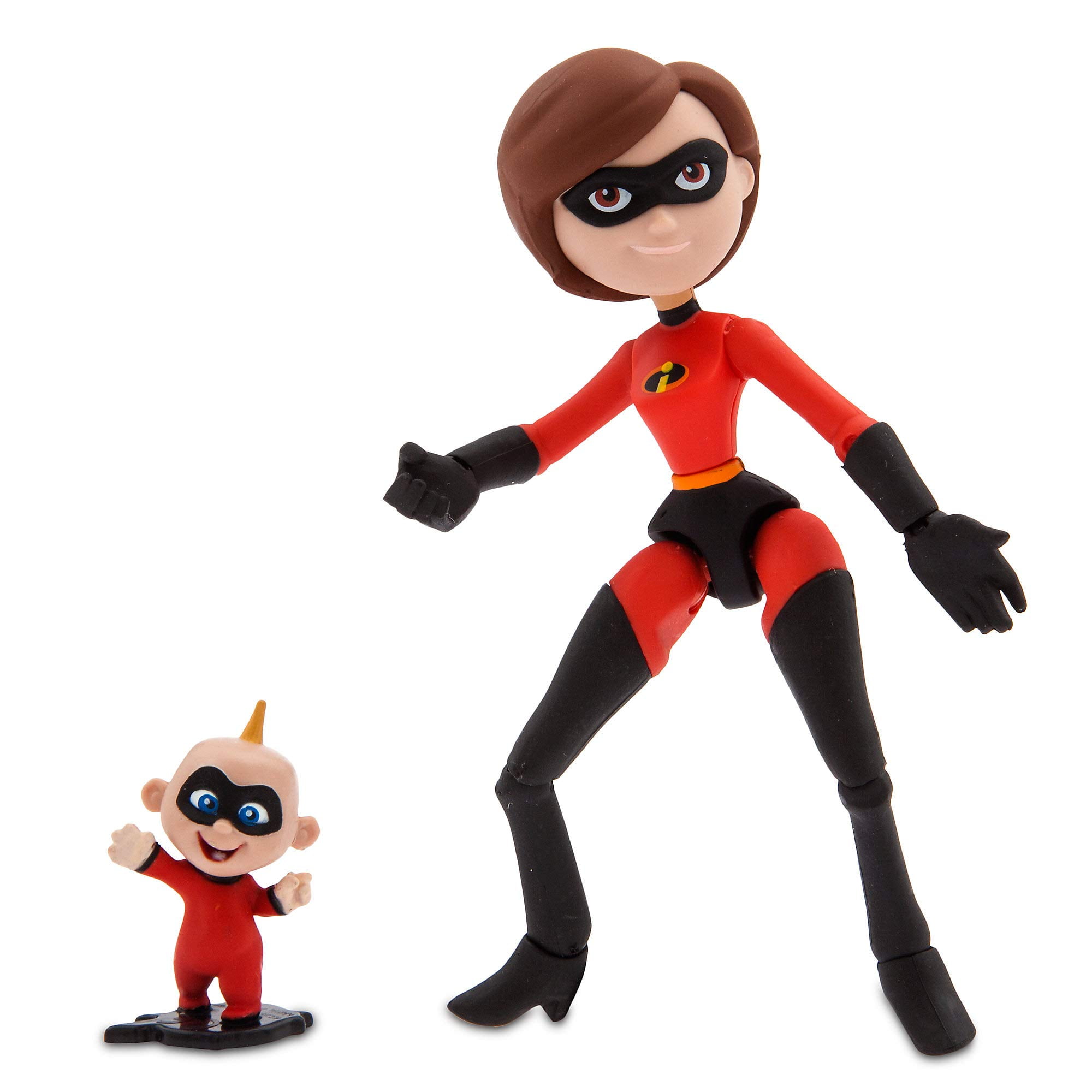 Pixar on sale toybox incredibles