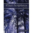 thumbnail image 1 of Pixee Scriptures: In Color (Paperback), 1 of 1