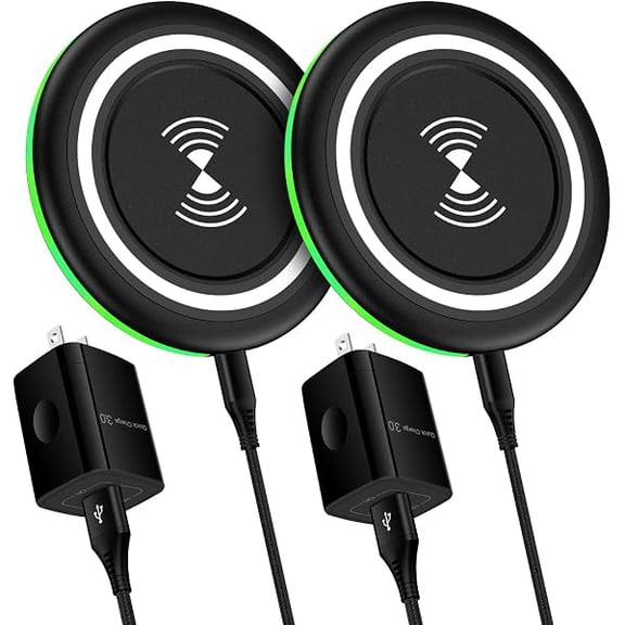 Pixel 10 Android Phone Wireless Charger Pad Fast Charging Stand for Google Pixel 10 10 Pro 10 Pro XL 9 8 7,15W Cordless Charging Station cargador inalmbrico para Smasung Galaxy S25 Ultra S24 FE S23