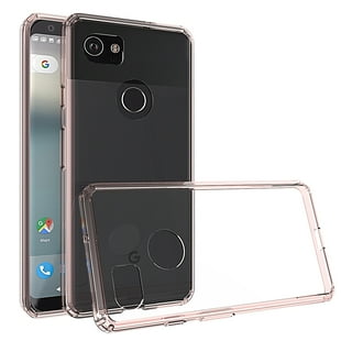 Google Pixel 2 Phone Cases in Google Pixel Cases - Walmart.com