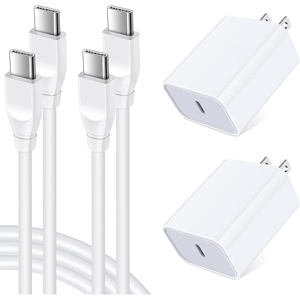 Pixel 9/8/7/6/5/4/3 Fast Charger, 20W USB C Power Adapter with 6FT Type C to C Cable for Google Pixel 9 Pro XL Fold 8a 8 Pro 7a 7 Pro 6a 6 Pro 5 4a 3XL 2 XL, Samsung Galaxy A15 5g A14 A35 A55 A13 S24