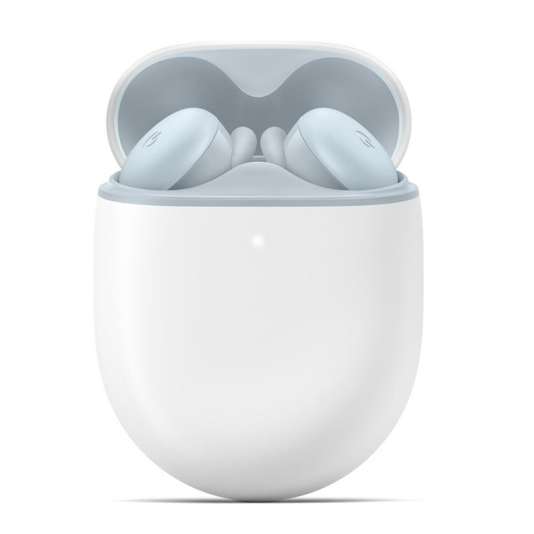 新しいコレクション Google Shipping! Free Pixel Wireless Truly - A-Series Buds イヤホン