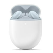 Pixel Buds A-Series Arctic Blue