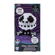 Pixel Creations Disney Jack Skellington Character Set for Pixel Art