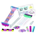 thumbnail image 1 of Pixel Loom, 1 of 5