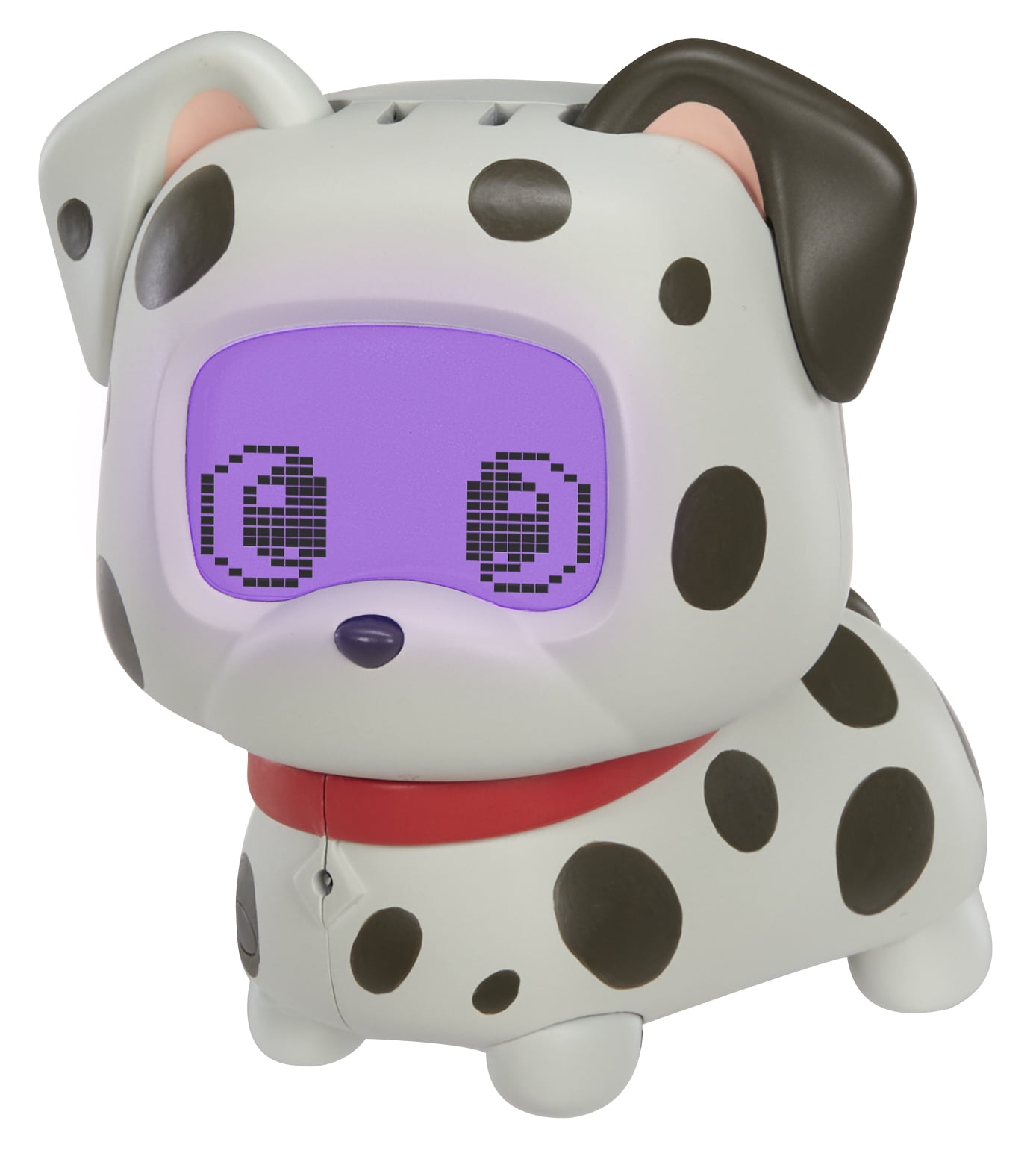 Pixel Petz - Dalmatian, Interactive, Ages 4+ Years