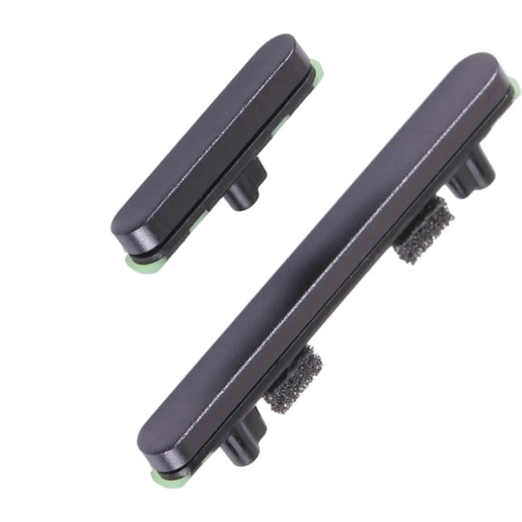 Pixel Phone Side Set: Power + Buttons with Easy Install