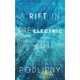 thumbnail image 1 of Pixel Proxy: A Rift in the Electric Lute (Paperback), 1 of 1