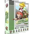 thumbnail image 1 of Pixel Tactics 2, 1 of 3