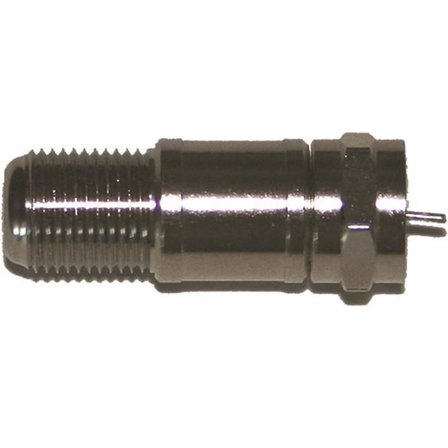 Pixel Technologies DCT-100 DCT-100 Impedance Terminator