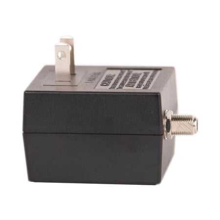 Pixel Technologies PS-1 XM Satellite Radio Power Inserter