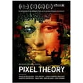 thumbnail image 1 of Pixel Theory [ NON-USA FORMAT, PAL, Reg.0 Import - Spain ], 1 of 1