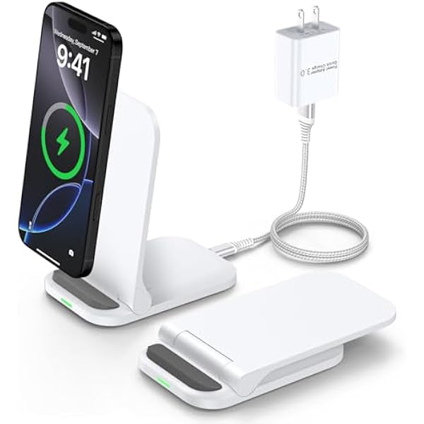Google Pixel - どーなつ　Google Pixel 7a +Pixel Stand Amazon.com: Foldable Stand for Pixel 7/Pro/6a/6/Pro Phones