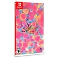 thumbnail image 1 of Pixeljunk Eden 2 (Limited Run Games) (Nintendo Switch), 1 of 7