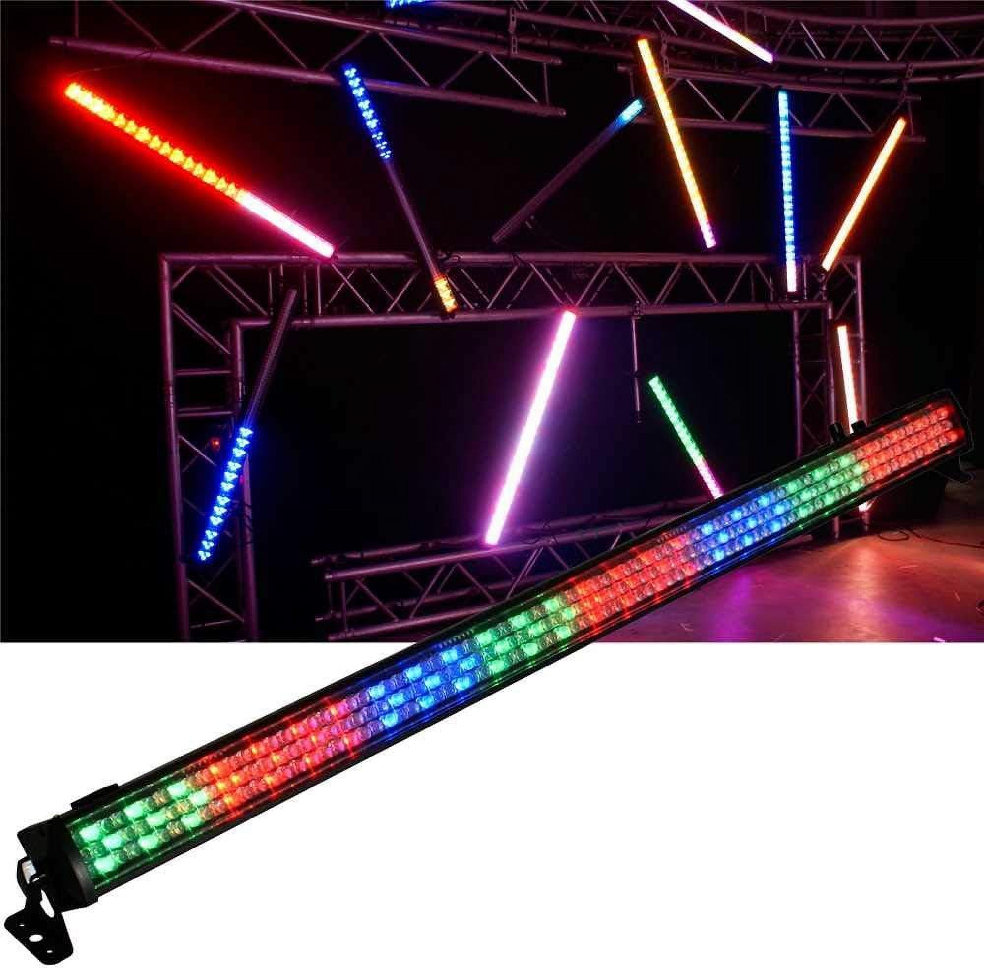 pixelstorm-240-1-meter-color-pixel-bar-240x-rgb-10-mm-led-wash-light