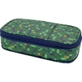 thumbnail image 1 of Pixels Pencil Case, 1 of 1