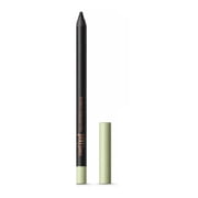 Pixi Beauty Endless Silky Eye Pen, Waterproof & Hypoallergenic - SlateGrey 0.04 oz