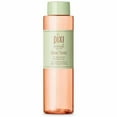 thumbnail image 1 of Pixi Beauty Glow Tonic 250ml | Balancing Face Toner | Glycolic Acid Toner for Radiant Skin | Daily Brightening Toner | 8.5 Fl Oz, 1 of 11