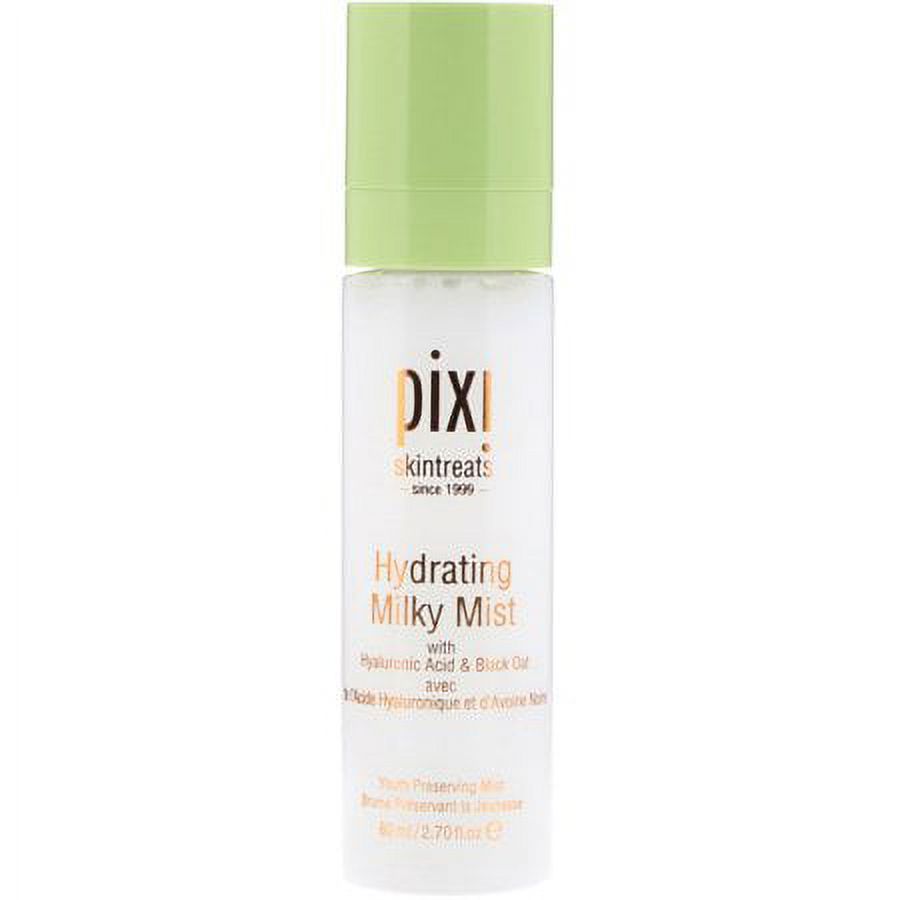 PIXI BY PETRA Pixi Beauty Hydrating Milky Mist 2 70 fl oz 80 ml
